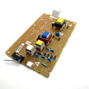 Fuente de alimentación de alto voltaje M426FDN M402N, compatible con <span class=keywords><strong>HP</strong></span> LaserJet <span class=keywords><strong>Pro</strong></span> M427FDW M402DN M404DN M402DW M426M M427DW <span class=keywords><strong>M404N</strong></span> - Product Image 4