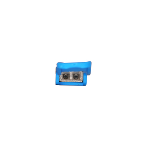 Transceptor de Fibra Óptica Monomodo QSFP-100G-CWDM4-S Original QSFP-100G-CWDM4-S 100GbE-FR4 QSFP28 2KM LC QSFP-100G-CWDM4-S QSFP-100G-C - Product Image 4
