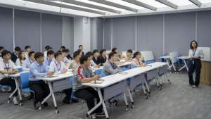 ตัวแทนขนส่งสินค้าจากประเทศซาอุดิอาระเบียไปถึงบ้าน - Product Image 5