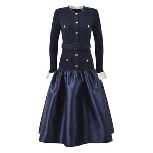 sachin and babi light blue dress Fit & Flare Empire Waist Dresses | Empire Waist Dresses