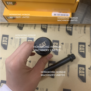 131-0420 1310420 FIXATION GP - Product Image 4