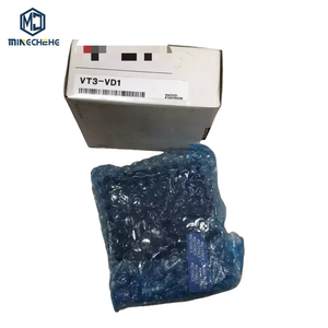 PLC - Product Image 1