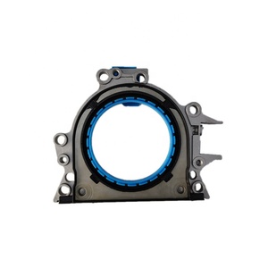 Nouveaux produits à des prix compétitifs 2014-2018 Joint de vilebrequin OEM 04L103171 - Product Image 1