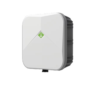 Boîtier extérieur SenseCAP pour passerelles Hotspot Helium, étanche IP66, compatible avec BobCat, RAK, <span class=keywords><strong>Nebra</strong></span>, SenseCAP M1, M2 et plus encore - Product Image 1