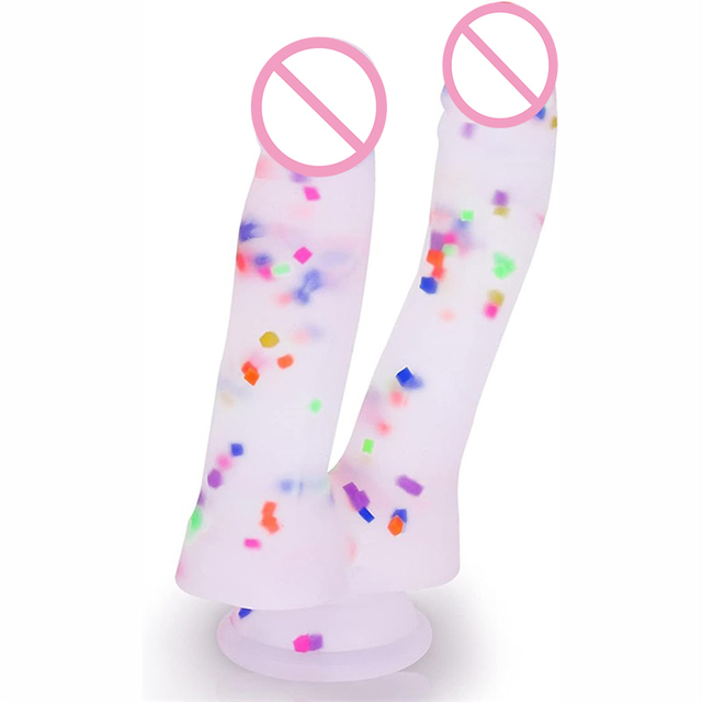 Lesbian Toy: Best Picks for Couples