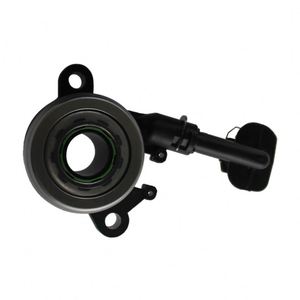 Cilindro Esclavo Central de Embrague 30620-00Q0A 30620-00Q0J <span class=keywords><strong>510009710</strong></span> para Nissan Micra Renault - Product Image 1