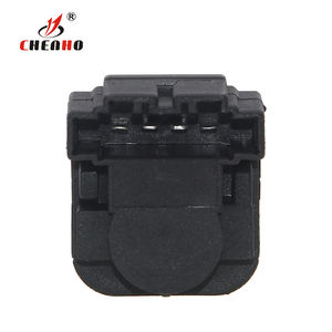 Vente Flash : Interrupteur de Feu Stop Haute Qualité 3B0945511B pour Audi A3 A6 <span class=keywords><strong>VW</strong></span> Golf <span class=keywords><strong>Caddy</strong></span> Jetta 3B0945511D 3B0945511C - Product Image 4