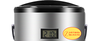 Conteneur à Bubble Tea 8l 10l 12l Distributeur de Boissons en Tambour Thermos Distributeur de Café Distributeur de Nourriture Machine à Distribuer