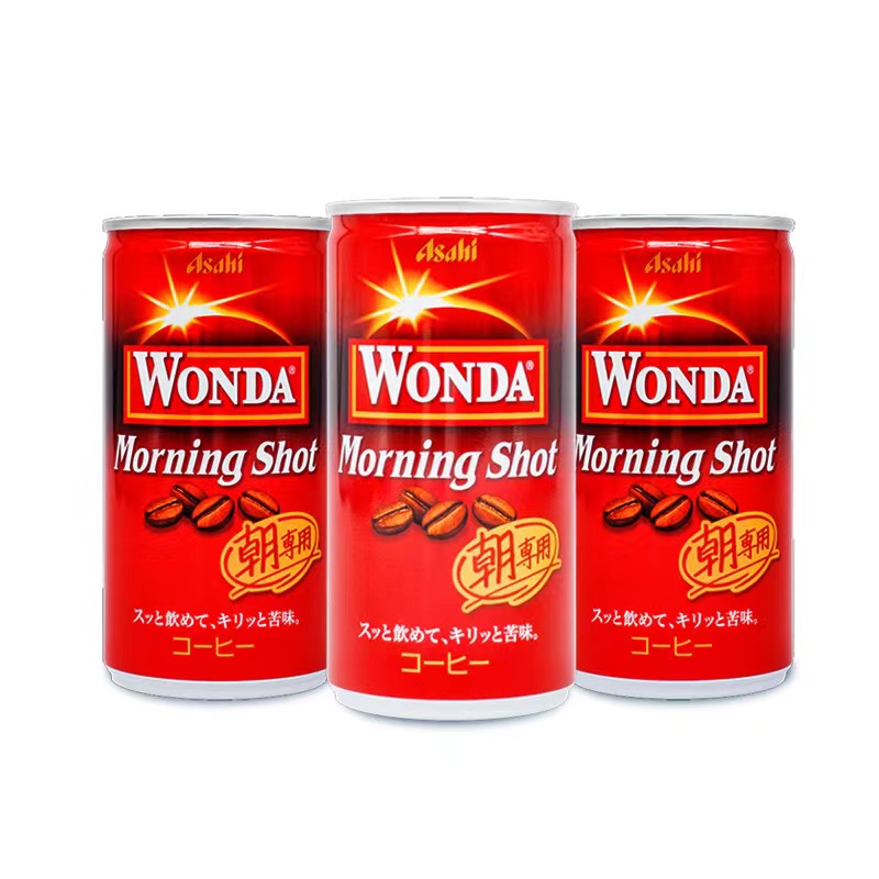 Японский кофе, напитки, питьевые напитки, экзотические напитки