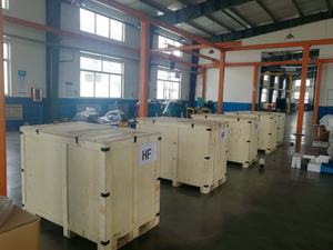 Diskon mesin generator pendingin air 4 silinder 4105 - Product Image 5