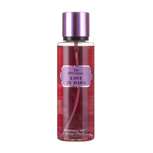 Fabbrica 250ML profumo profumo profumo nebbia Spray fresco Pafum Splash donna ragazza uso quotidiano accetta Private Label - Product Image 3