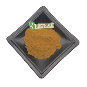 خلاصة أكاسيا ريجيدولا خلاصة قلويد السنط الكاتيشو - Product Image 4