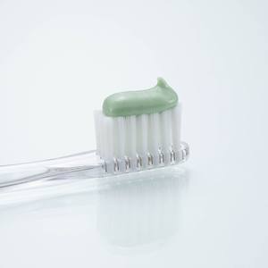 ยาสีฟันมิ้นท์สำหรับผู้ใหญ่ขนาดพกพาสำหรับทำความสะอาดช่องปากทำให้สดชื่นขณะเดินทาง - Product Image 4