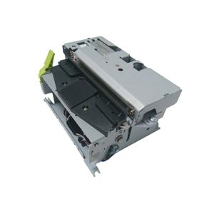 POS-Impresora térmica de recibos y código de barras, TM-U220D - Product Image 6