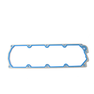 2008-2020 Ca Dillac Escalade ESV EXT Chevrolet Tahoe Express Silverado <span class=keywords><strong>Sub</strong></span> <span class=keywords><strong>Urban</strong></span> 6.0L 6.2L V8 Juego de juntas de culata de motor - Product Image 5