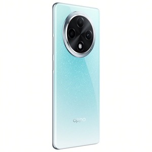 <span class=keywords><strong>โทรศัพท์</strong></span>มือถืออัจฉริยะ5G <span class=keywords><strong>OPPO</strong></span> A3 Pro เกมโทรศัพท์ Ai 4999mAh แบตเตอรี่6.7 "FHD Screen Android 15 hexa core ชาร์จเร็ว - Product Image 2