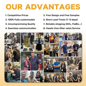 Masonería Masonic Club Productos <span class=keywords><strong>Freemason</strong></span> Ties Masones Esmalte Pin Insignias Metal Custom Gold Masonic Lapel Pin - Product Image 6