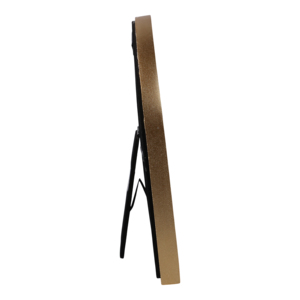 Cornice Fotografica Decorativa Arcuata 4x6 Pollici in Stile Contemporaneo per Arredamento Casa, Soggiorno, Camera da Letto, Ingresso - Product Image 3