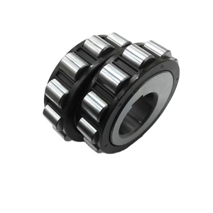 De la marca China excéntrico rodamientos 614 13-17 YSX 61413-17 YSX... 61413-17YSX - Product Image 3