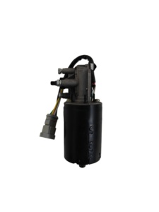 Per Renault 19 <span class=keywords><strong>MAKO</strong></span> Modello SM08 64342392 TGE 423-MK2 RSM-842 121SM08 Motore Tergicristallo 12V 50W Nuovo 12 Mesi di Garanzia - Product Image 4