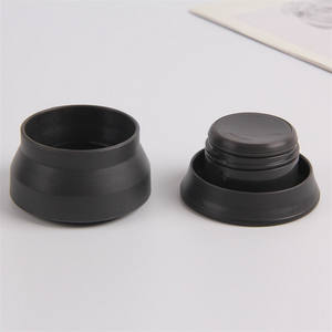 直接饮用带有定制标志品牌OEM不锈钢水瓶的便携式运动保温瓶 - Product Image 5