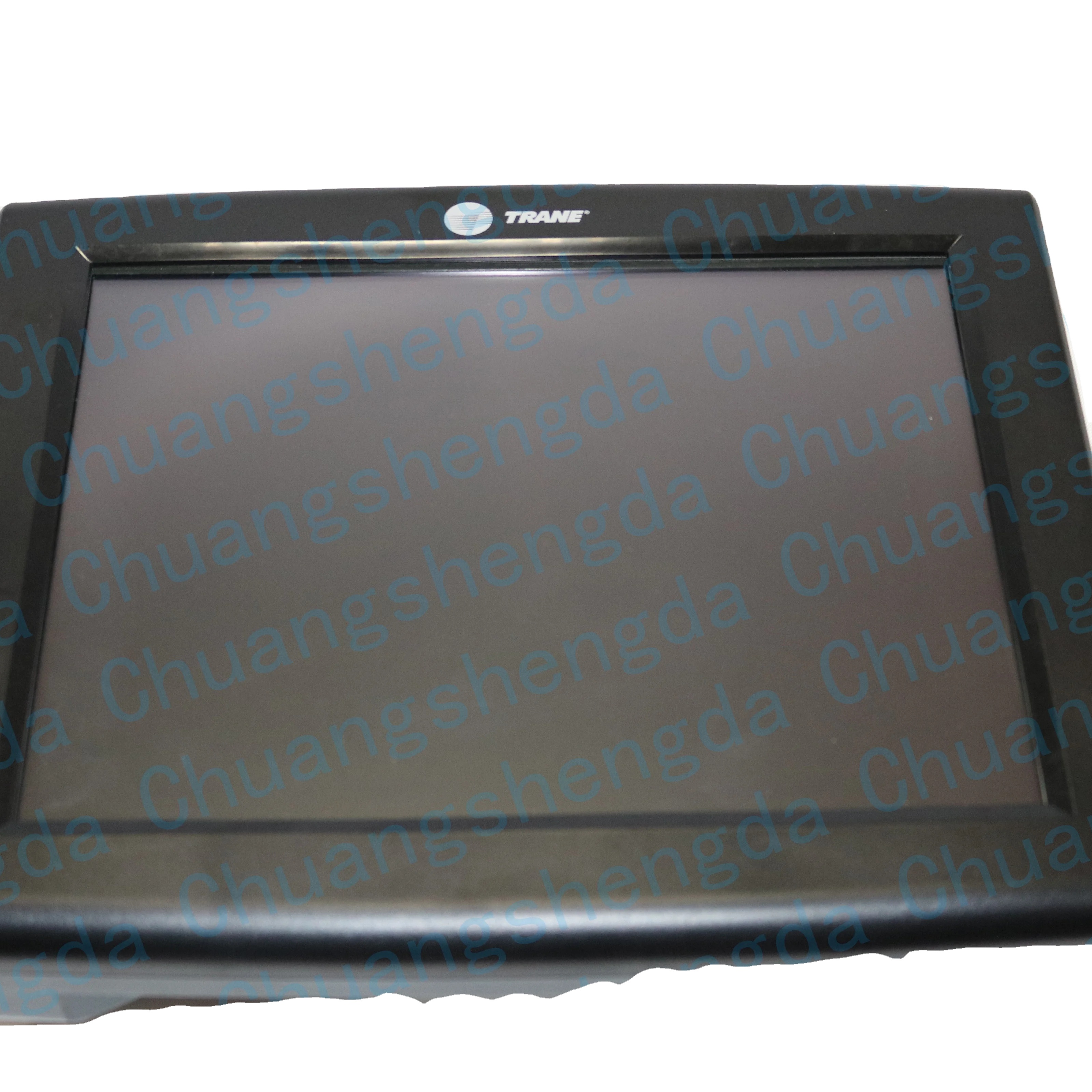 Trane Part MOD03183 - Symbio TD12 ADAPTIVIEW DISPLAY X13760359001