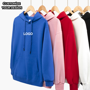 <span class=keywords><strong>Felpe</strong></span> con Cappuccio Unisex Personalizzate con Stampa 3D in Rilievo, 400-600gsm, Oversize, Pesanti, Ricamate, Produttore <span class=keywords><strong>di</strong></span> <span class=keywords><strong>Felpe</strong></span> da Uomo - Product Image 3