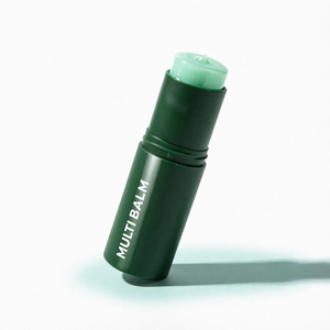 มัลติบาล์ม 9 กรัม ซูทติ้งสติ๊ก สำหรับดูแลเส้นผมและผิว - Product Image 1