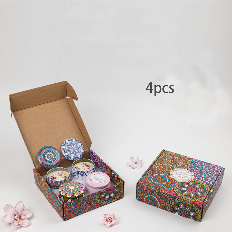 กุหลาบแดง