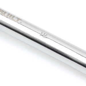 14inch Universal 4-Way Cross Lug Wrench Spanner with 17mm 19mm 22mm <strong>24mm</strong> Standard <strong>Sockets</strong> for Car Tire Repair - Product Image 4