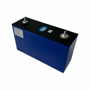 Bán nóng 200AH LiFePO4 có thể sạc lại pin <span class=keywords><strong>lithium</strong></span> ion lăng kính hiệu suất cao <span class=keywords><strong>lithium</strong></span> sắt Phosphate calb 207ah tuyệt vời - Product Image 1