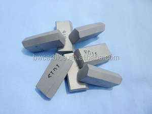 طحن كربيد التنغستن نصائح/لقمة ثقب K034 - Product Image 5