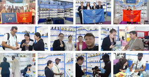 Barres de stabilisation droites <span class=keywords><strong>KOOMAN</strong></span> pour Infiniti Q60 54618-JK52C 54618-JK53A 54618JK53C - Product Image 6