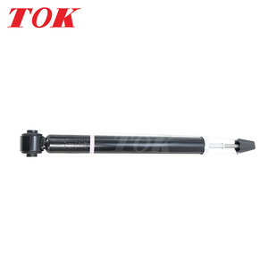 TOK 48530-0D570 48530-0D520 48530-0D610 48530-0D790 Amortisseur de haute qualité, excellent pour <span class=keywords><strong>TOYOTA</strong></span>, performances exceptionnelles - Product Image 5