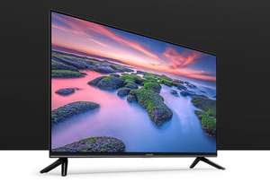 Global <span class=keywords><strong>Xiaomi</strong></span> <span class=keywords><strong>Mi</strong></span> <span class=keywords><strong>TV</strong></span> A2 <span class=keywords><strong>32</strong></span> pouces 3840x2160 WIFI Design plein écran 2GB 16GB Android AI System Smart Television <span class=keywords><strong>Mi</strong></span> <span class=keywords><strong>TV</strong></span> - Product Image 6