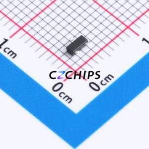 Original and Brand-new BZX84C15 SOT-23 <b>Diode</b> Zener <b>Diode</b> Whole Sale Electronic Component Chips Supplier & BOM Service - Product Image 2