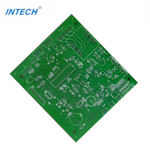 Placa <span class=keywords><strong>de</strong></span> relé <span class=keywords><strong>de</strong></span> Control remoto receptor Gargae Puerta <span class=keywords><strong>de</strong></span> placa <span class=keywords><strong>de</strong></span> circuito - Product Image 6
