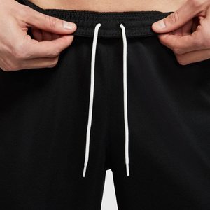 Shorts de sport personnalisés respirants avec cordon de serrage pour homme – Idéal pour la course, l'entraînement, le basketball, la gym, le cyclisme et les loisirs – Collection été - Product Image 4