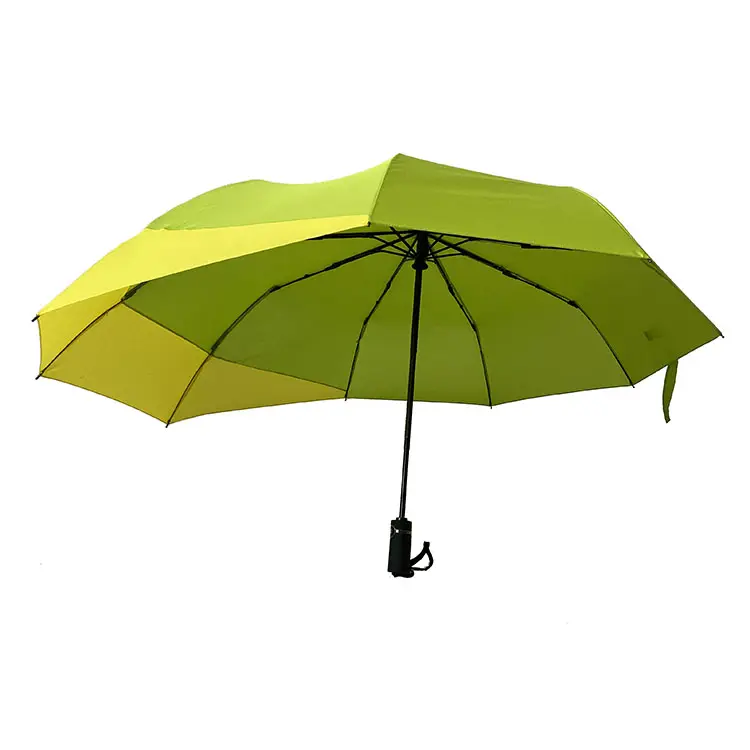 Fashion革新的な設計された傘ファンシーBackpack保護高品質の拡張可能な傘