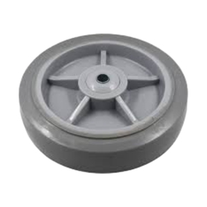 Kit de rueda de elevación aérea del mercado de accesorios 57787-SGT 57787-S para 2. 0 20S 36S 25S <span class=keywords><strong>40S</strong></span> 30S 25S 12. 1. 2. 2. 1. 2. 2. 2. 2. 2. 2. 2. 3. - Product Image 2