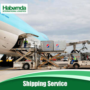 Transporte aéreo rápido y barato de <span class=keywords><strong>China</strong></span> a Nueva <span class=keywords><strong>York</strong></span>, EE. UU. - Product Image 3