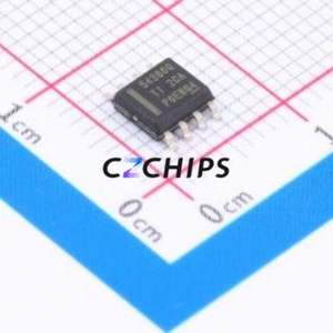 Original-Nuevo TPS54360QDDARQ1 Chip IC de circuito integrado de 2, 1 PMIC de potencia de 1 a 2 - Product Image 1