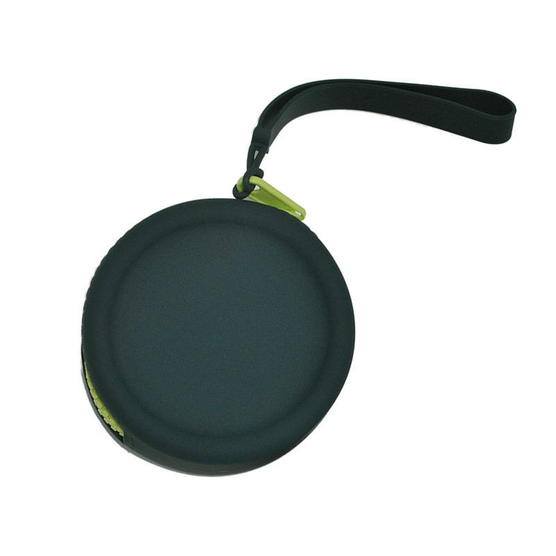 Verde dell'esercito