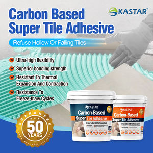 KASTAR 579 <span class=keywords><strong>Résine</strong></span> époxy à base de carbone 8Mpa Adhésif haute résistance pour <span class=keywords><strong>carrelage</strong></span> et revêtements de <span class=keywords><strong>sol</strong></span> pour la construction - Product Image 5