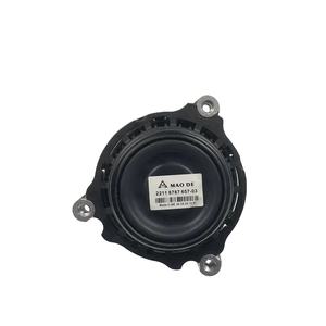 Support de levage de <span class=keywords><strong>vitre</strong></span> 51337267101, support de lève-<span class=keywords><strong>vitre</strong></span> adapté aux <span class=keywords><strong>BMW</strong></span> E36 E38 <span class=keywords><strong>E46</strong></span> E60 E70 E83 E84 E90 OEM 51337267101 - Product Image 4