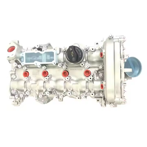 ¡Grandes Ofertas! Motor M264 920 para CLS260, Conjunto de Motor M264 264920, ¡Ofertas Calientes para Mercedes-Benz! - Product Image 3