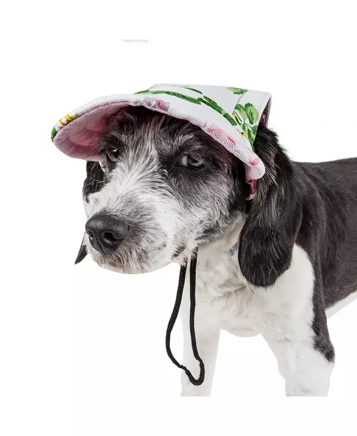 ペットの犬の帽子アクセサリー野球帽子犬グルーミングドレスアップ帽子ペット猫屋外帽子帽子カジュアルかわいい犬