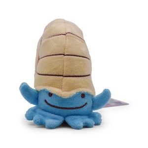 Nouvelle série de peluches Pokémon mignonnes à petits yeux : <span class=keywords><strong>Squirtle</strong></span> et Bulbasaur - Product Image 3