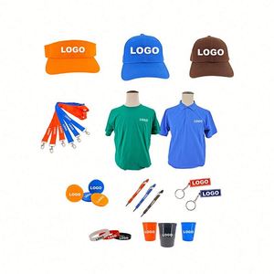 ออกแบบเสื้อเชิ้ตโลโก้คุณภาพสูงแบบกำหนดเอง ของขวัญส่งเสริมการขายสำหรับการวิ่งเพื่อรณรงค์มะเร็งรังไข่ระยะ 5 กิโลเมตร - Product Image 2