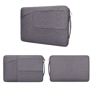 Goedkope Laptop Tassen Sleeve Bag Case Voor Macbook Air 13.3 Xiaomi Huawei Samsung Dell Hp Thinkbook Honor Magicbook Notebook <span class=keywords><strong>Computer</strong></span> - Product Image 2